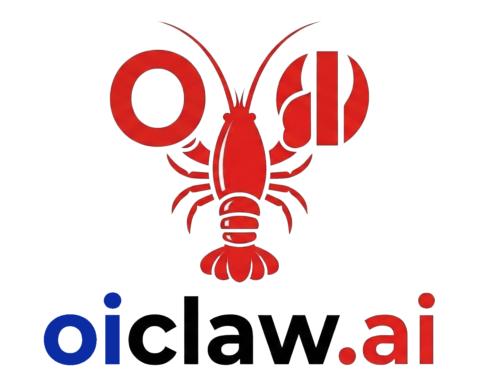 oiclaw.ai logo